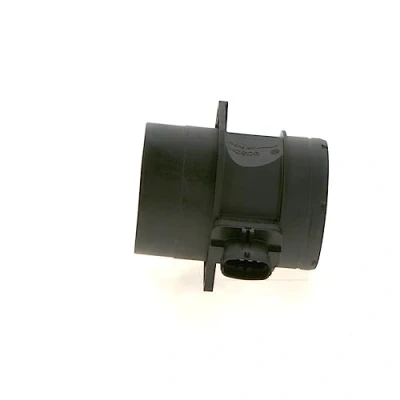 Image of 55263064 Mass air flow sensor BOSCH 0 281 006 639 ALFA ROMEO: Giulia Saloon
