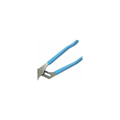 Image of Channellock CHL460 16.5 Inch Straight Jaw Tongue and Groove Plier