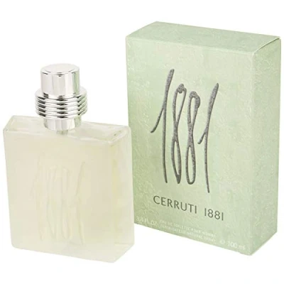 Image of 1881 POUR HOMME edt vapo 100 ml