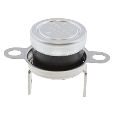 Image of BAXI COMBI 80 100 133 HE PLUS CODENSING BOILER OVERHEAT THERMOSTAT 242235