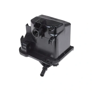 Image of Blue Print ADM52339 Fuel Filter, pack of one