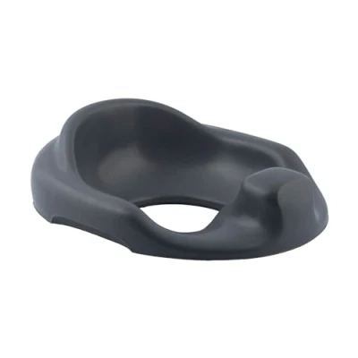 Image of Bumbo Toilet Trainer Slate Grey
