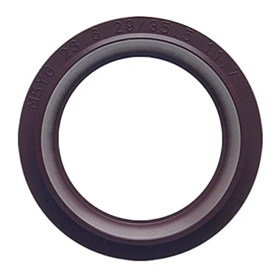 Image of 55589549 Gaskets AJUSA 01423900 ALFA ROMEO: 159 Sportwagon, Giulietta Hatchback, Brera, SUZUKI: SX4 I FIAT: Doblo II Box Body / Estate