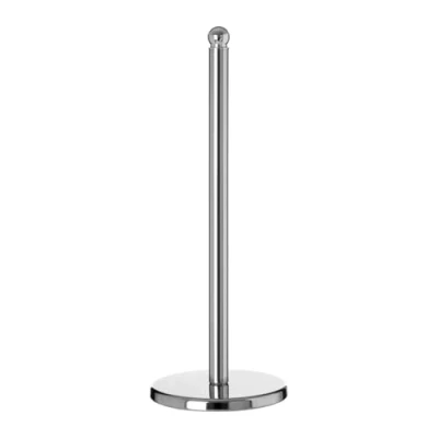 Image of Zodiac ZODWI101 32 cm Kitchen Towel Holder