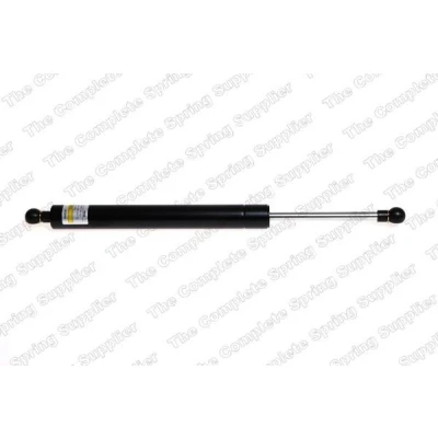 Image of 104699260, 12768264 Tailgate strut KILEN 454026 Rear SAAB: 9 5 Estate