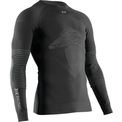 Image of X Bionic® Energizer 4.0 Shirt Long Sleeves Men