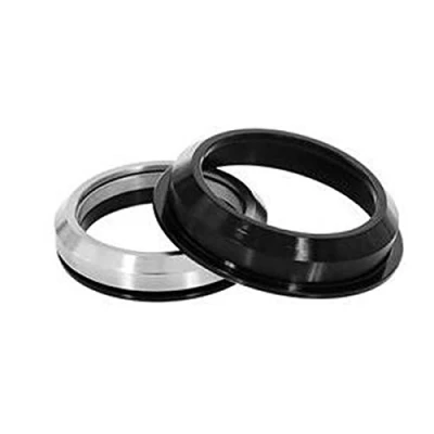 Image of Ritchey Headsets Comp Cartridge Integrated Lower is Headset, Black, ZS56 40 UK