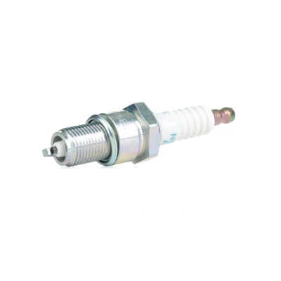 Image of 22401P8316, 22401P8386PC, 22401P8391 Spark plug NGK 4824 M14 x 1,25 20,8 mm MITSUBISHI: Starion, PAJERO 2, GALANT 4 Stufenheck