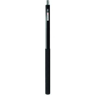 Image of Ego S1&amp; S2 Fixed Handles, Fishing Net Extension, Multiple Lengths, Strong &amp; Lightweight, Easy Removal, Modular System, 30+ Attachments