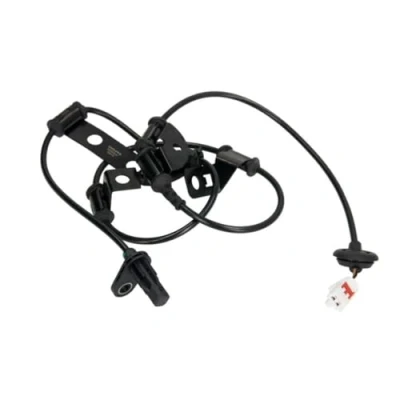 Image of 956802S300 ABS sensor DELPHI SS20537 Active 1105mm KIA: Sportage III, HYUNDAI: ix35