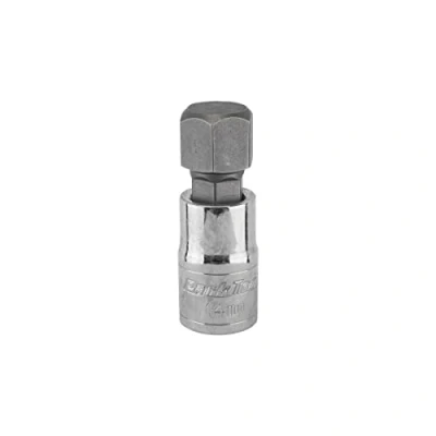 Image of Park Tool 14mm Hex Bit (26.5mm L)