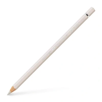 Image of Faber Castell Art &amp; Graphic Albrecht Dürer Watercolour Pencil, (270), Warm Grey I, For Art, Craft, Drawing, Sketching, Home, School, University, Colouring