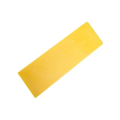 Image of Oregon 26782 Plastic Tree Felling Wedge, 12 inches