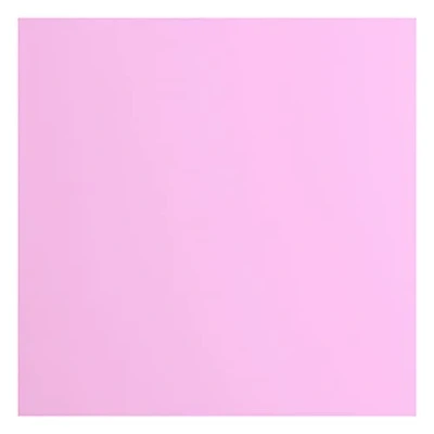 Image of Florence Cardstock Smooth Coloured Card Making Supplies 12 x inch Purple 20 Sheets Paper for Scrapbooking, Making, Die Cutting and Crafts 216 GSM Lilac