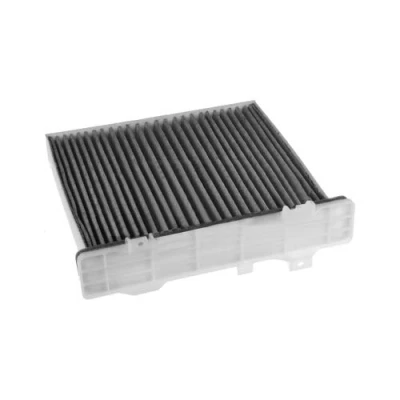 Image of Cabin Filter Fits: Mitsubishi Shogun III, IV