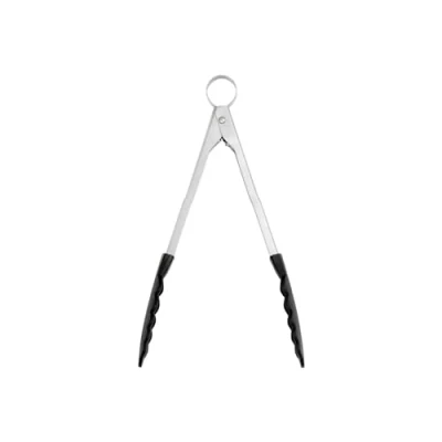 Image of Cuisipro All in One Tongs 40.6 cm