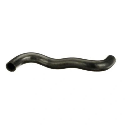 Image of ZJ3815185C Radiator Hose GATES 05 2076 EPDM (ethylene propylene diene Monomer (M class) rubber)