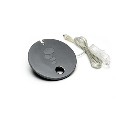 Image of biOrb Standard LED Light Accessory Pack, Large(Packaging may vary)