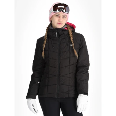 Image of Dare2b Blindside Ski Jacket
