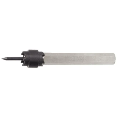 Image of KS Tools 332.0951 HSS spot weld hole cutter, Ø 8,0mm