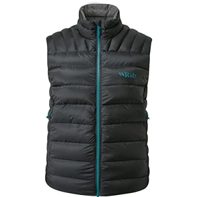 Image of Women&#039;s Electron Pro Gilet
