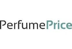 Perfume Price