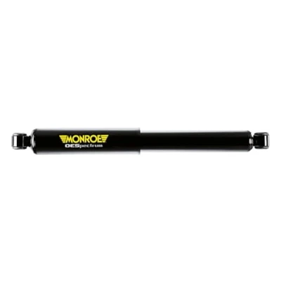 Image of 5C0513025AB, 5C0513025AC, 5C0513025AD, 5C0513025AE, 5C0513025F Shock absorber MONROE 376241SP VOLKSWAGEN: Beetle Hatchback