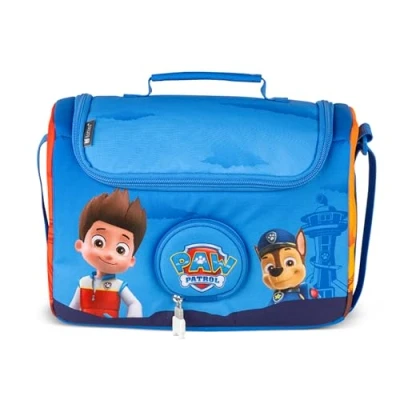 Image of Listen &amp; Play Bag PAW Patrol