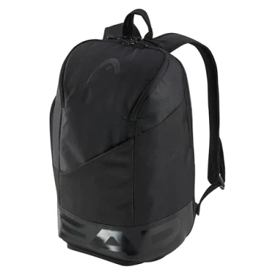 Image of HEAD Pro X Legend Backpack 28L