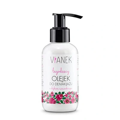 Image of Gentle Cleansing Oil 150 ml