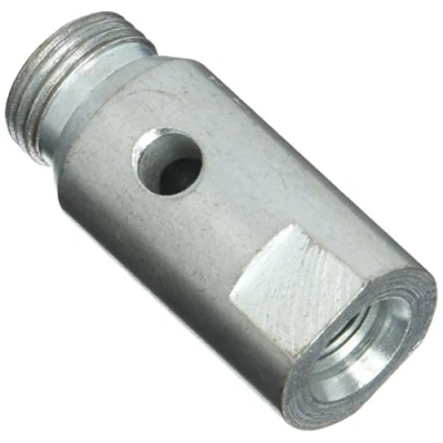 Image of Spectrum 1/2&quot;X20 UN(F) 1/2&quot; BSP(M) Adaptor
