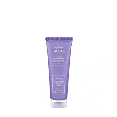 Image of Medavita Prodige Ultimate Deep Recovering Mask 50ml Repair
