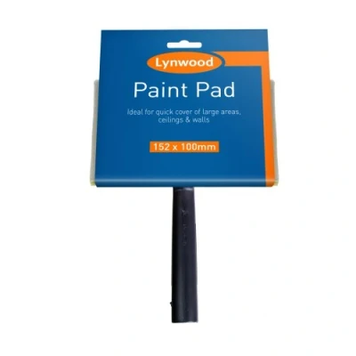 Image of Paint Pad PA102