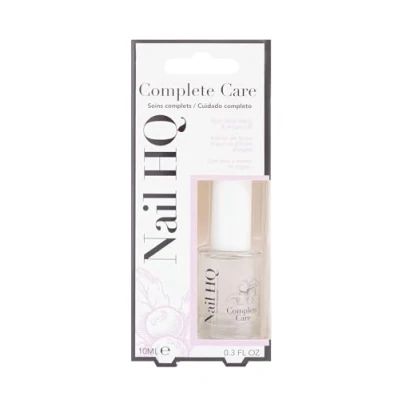 Image of Nail HQ All in One 10 ml