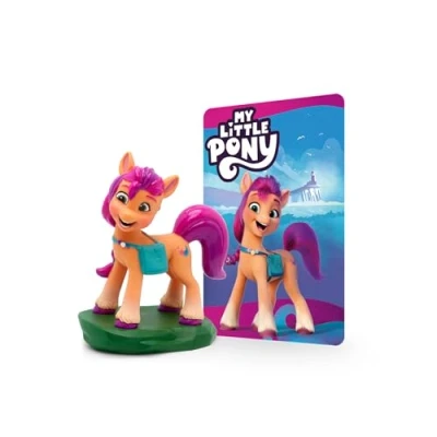 Image of Tonies My Little Pony Audio Play Character