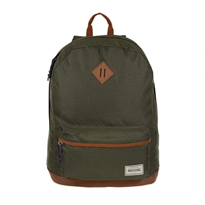 Image of Regatta Stamford 20L Backpack