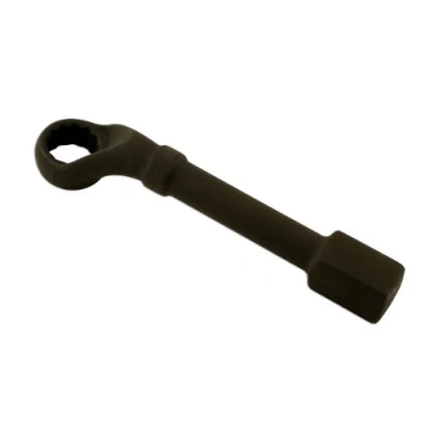 Image of Laser Tools Offset Slogging Spanner 95MM
