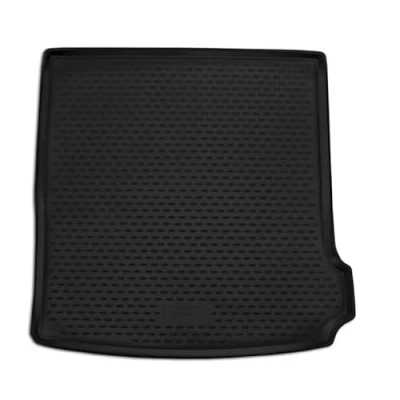 Image of Element Tailored Custom Fit Rubber Boot Liner Protector Mat VOLVO V90 station wagon 2016