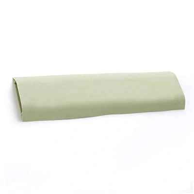 Image of 30cmx8.5cm Cable Trunking Kit Self Adhesive Wall Tidy Cover Concealer Organizer Hiding Mount TV Powers Cords in Home Office (Pack of 4, Green)