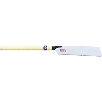 Image of Japanese 265 Kataba Crosscut Saw