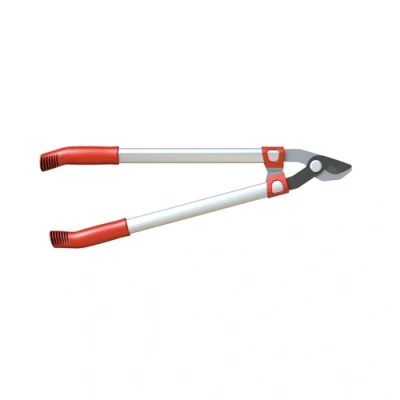 Image of Wolf Garten POWER Cut Bypass Lopper
