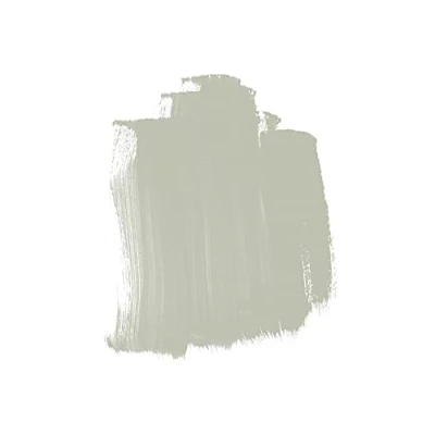 Image of Daler Rowney System3 Acrylic Paint, Plastic Tube, 2oz 59 ml, Warm Grey