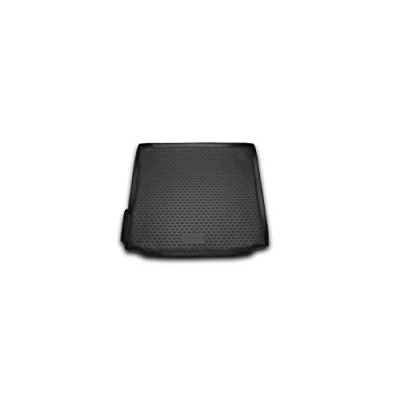 Image of Element Tailored Custom Fit Rubber Boot Liner Protector Mat BMW X5 F15 SUV 2013 2017