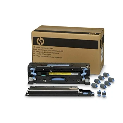 Image of HP Accessory Maintenance Kit 220V for LaserJet 9040 9050