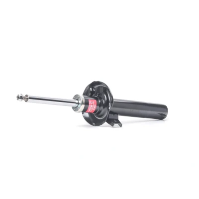 Image of 824904003291, 824904004148, 824904004149, 824904004152, 824904004153 Shock absorber KYB Excel G 3358000 VOLKSWAGEN: Passat B8 Saloon