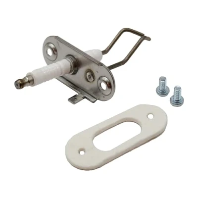 Image of HTS Vaillant Boiler Ignition Electrode 090709 090750