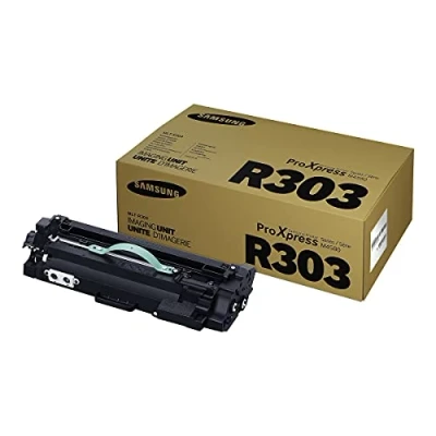 Image of Samsung SV145A MLT R303 Imaging Unit, Black, Pack of 1