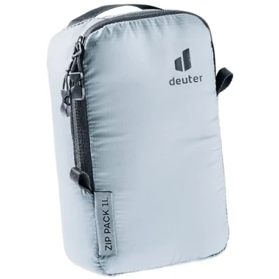 Image of deuter Zip Pack 1 Pannier