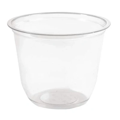 Image of OHCO Deli Pot 340ml 12oz 95mm (Pack 1200)