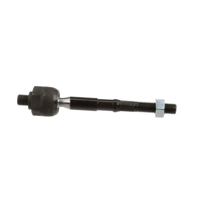 Image of 35462662 Inner Tie Rod DELPHI TA1497 Front Axle Left, Right M14x1.5 190mm 176mm VOLVO: XC70 I Cross Country, C70 Coupe, V70